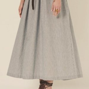 Tula • Multi-way strapping